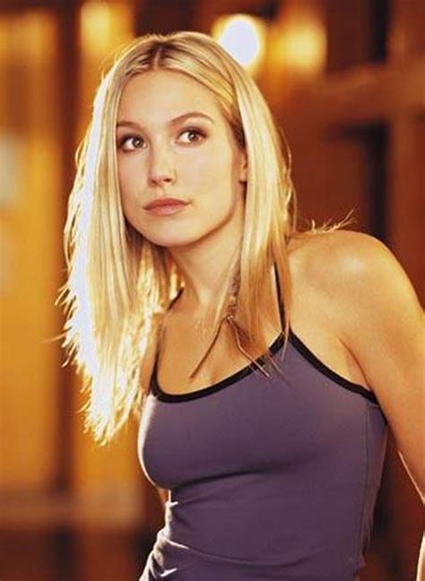 sarah carter sexy|Sarah Carter Pictures